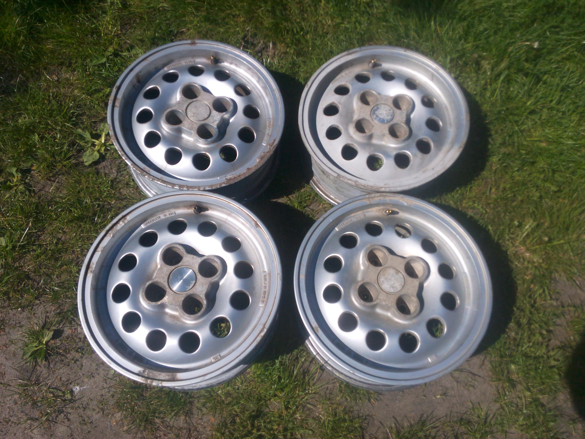 диски пежо r14. диски пежо r14. диски 6j*14h2. диски пежо r14. пежо 306 диски.