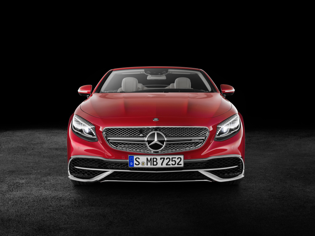 Mercedes maybach 650. Mercedes maybach s 650. Mercedes benz maybach s650. Мерседес майбах с 650. Mercedes maybach s 650.