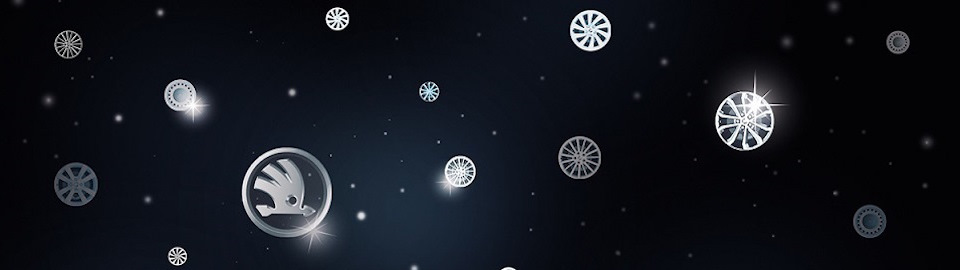 Ярмарка выгод на автомобили ŠKODA! — АСЦ ŠKODA Марьино-Каширка на DRIVE2