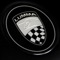 Настроить эквалайзер в машине bmw. Смотреть фото Настроить эквалайзер в машине bmw. Смотреть картинку Настроить эквалайзер в машине bmw. Картинка про Настроить эквалайзер в машине bmw. Фото Настроить эквалайзер в машине bmw