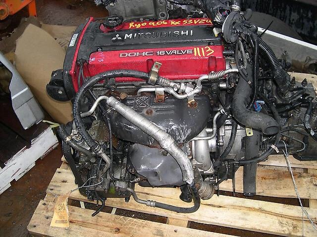 0 4g63. Двигатель mitsubishi 4g63. Дв 4g63. Дв 4g63. 4g63 evo.