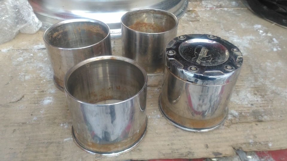 какая сверловка на тлк 100. Смотреть фото какая сверловка на тлк 100. Смотреть картинку какая сверловка на тлк 100. Картинка про какая сверловка на тлк 100. Фото какая сверловка на тлк 100 какая сверловка на тлк 100. Смотреть фото какая сверловка на тлк 100. Смотреть картинку какая сверловка на тлк 100. Картинка про какая сверловка на тлк 100. Фото какая сверловка на тлк 100