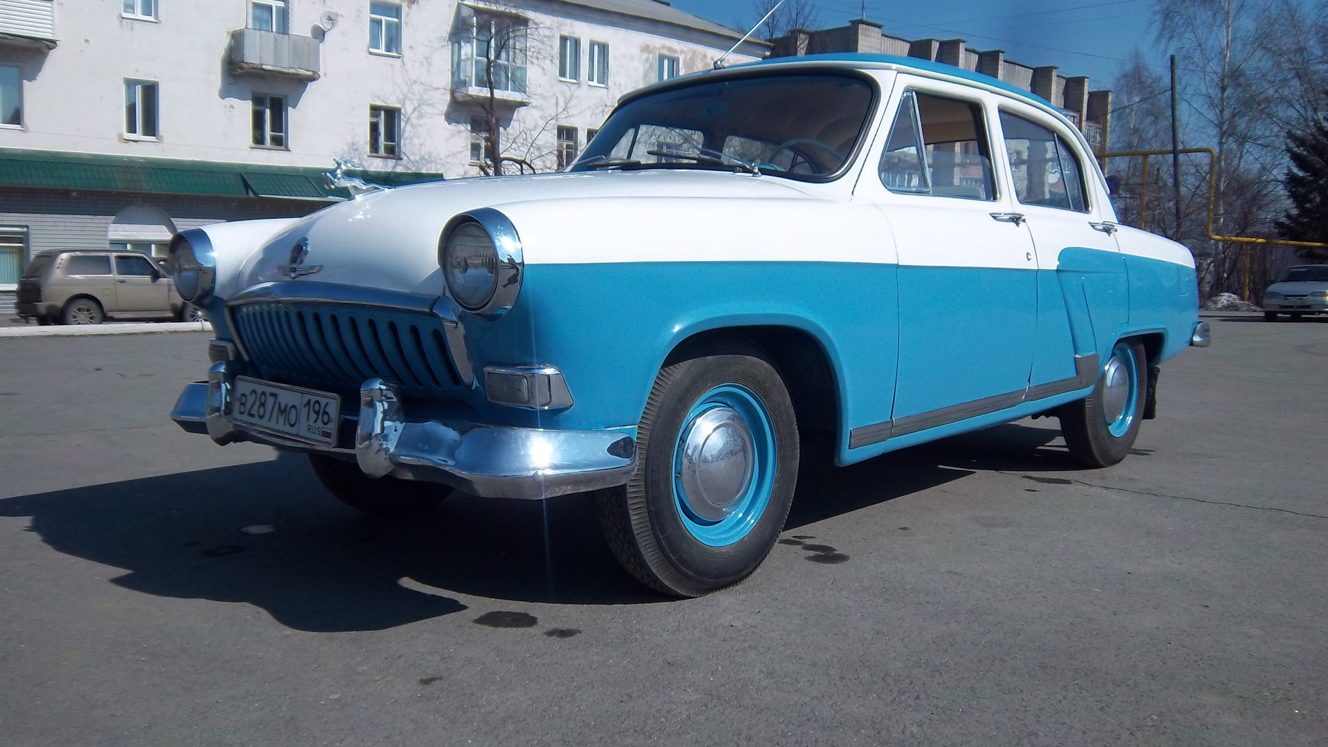 Волга 21 задание. ГАЗ 21 Волга 2.5 МТ, 1961. ГАЗ 21 1961 drive2. ГАЗ 21 1970 drive2. ГАЗ 21 1970 Drive.