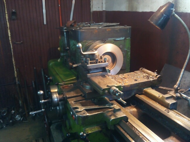 Ремонт санта фе 2001 года — DRIVE2