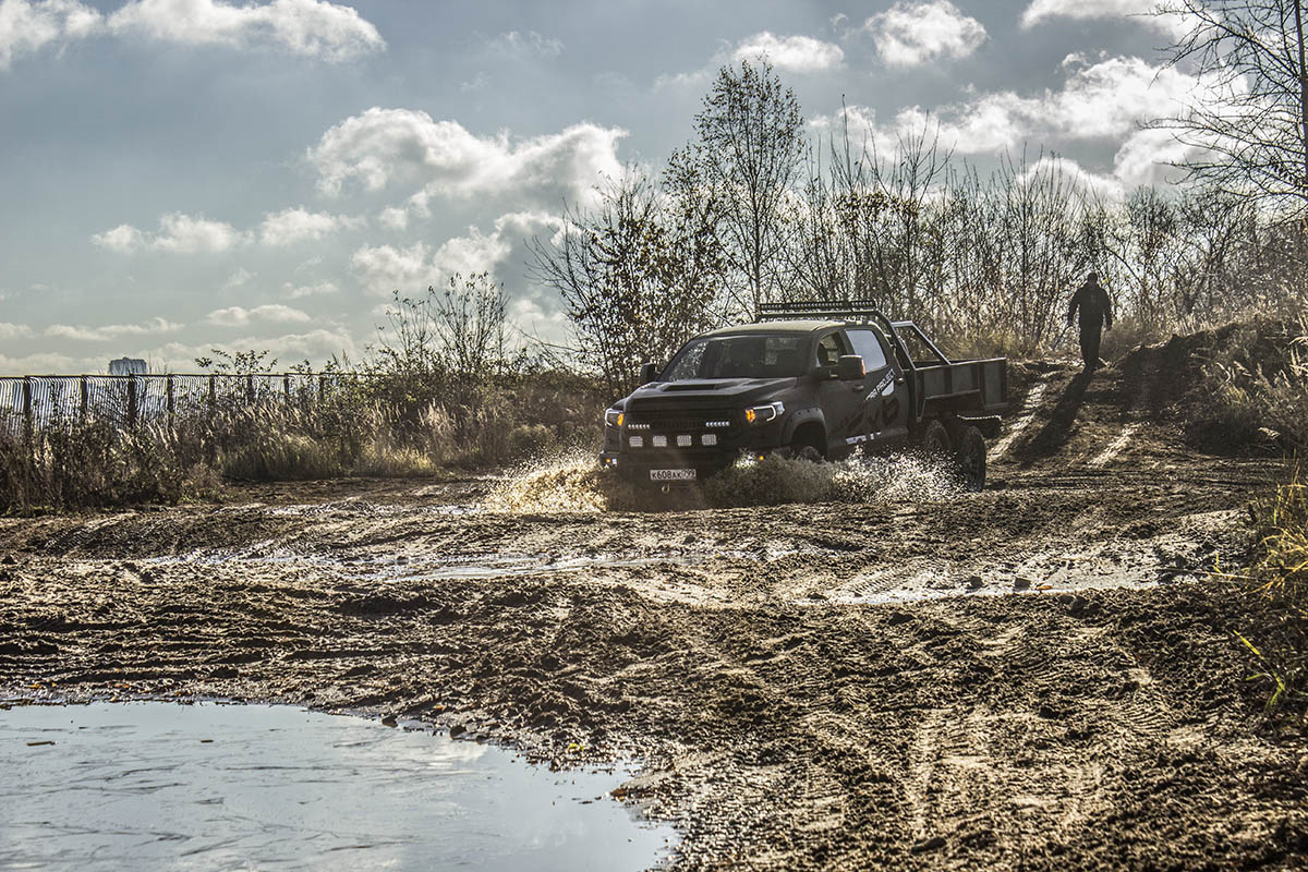 Jeep wrangler rubicon off road. Сибирь трофи фото. Jeep wrangler off road. Вранглер рубикон 392. Jeep-wrangler-trail rated.