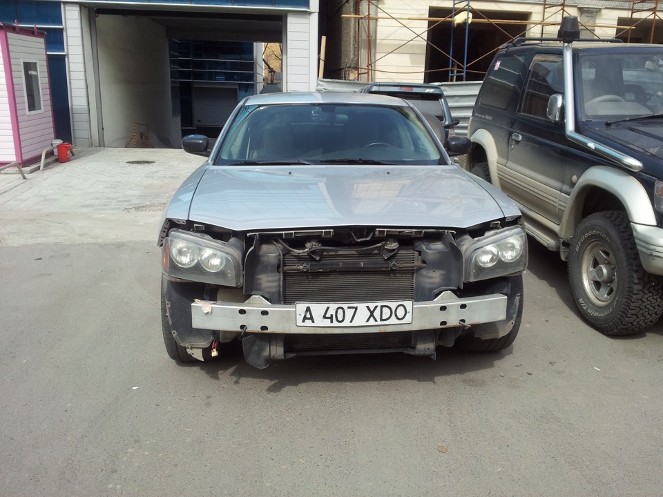 номер сбоку на бампере 2109. поставить на учет без бампера. ваз 2110 левый бок. ваз 2114 без бампера. ваз 2113 без бампера.