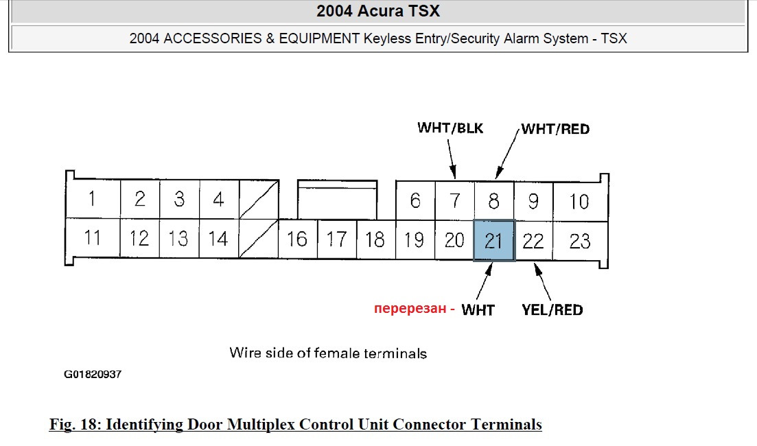 Схема аккорд 7. Схема блока управления стеклоподъемниками Honda Accord 7. Хонда Аккорд 7 распиновка блока стеклоподъемников. Схема схемы блока управления стеклоподъемниками Хонда Аккорд. Распиновка разъема блока стеклоподъемников Хонда Аккорд 7.