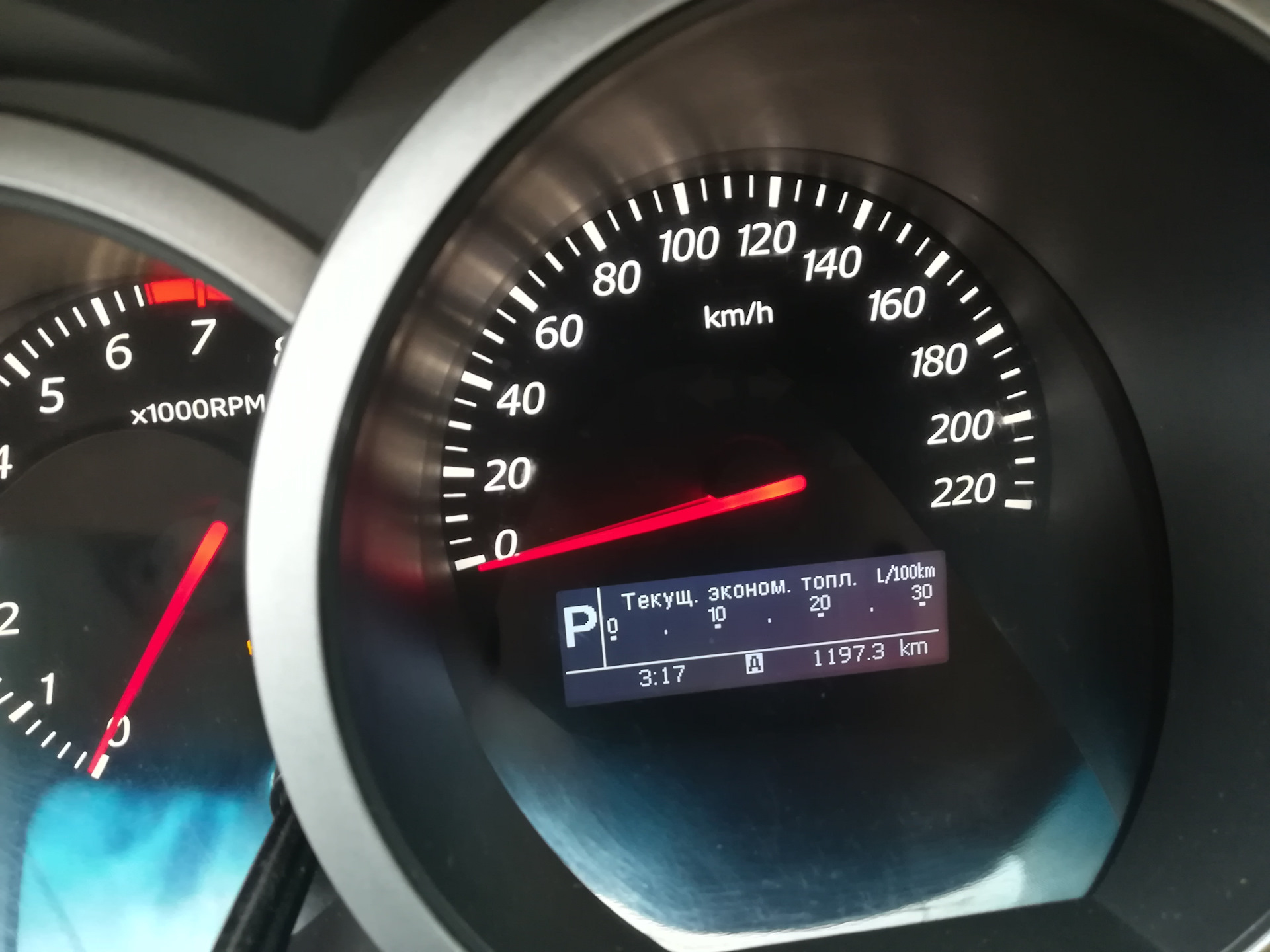 Чуйский тракт. 1200 км ч. Трасса е119 на карте. 1200 км на машине. 1200 километров.
