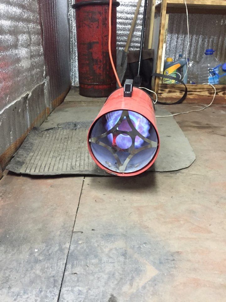 Удаление сколов — Ford Focus Sedan II, 2 л, 2006 года | кузовной ремонт ...