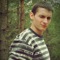какие свечи зажигания лучше для чери бонус а13. Смотреть фото какие свечи зажигания лучше для чери бонус а13. Смотреть картинку какие свечи зажигания лучше для чери бонус а13. Картинка про какие свечи зажигания лучше для чери бонус а13. Фото какие свечи зажигания лучше для чери бонус а13