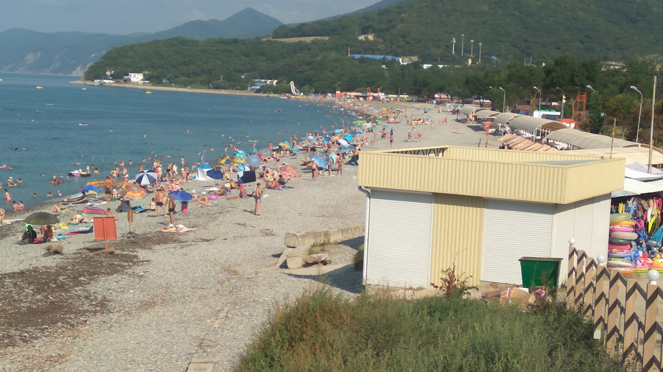 Фото в бортжурнале KIA Sorento (2G)