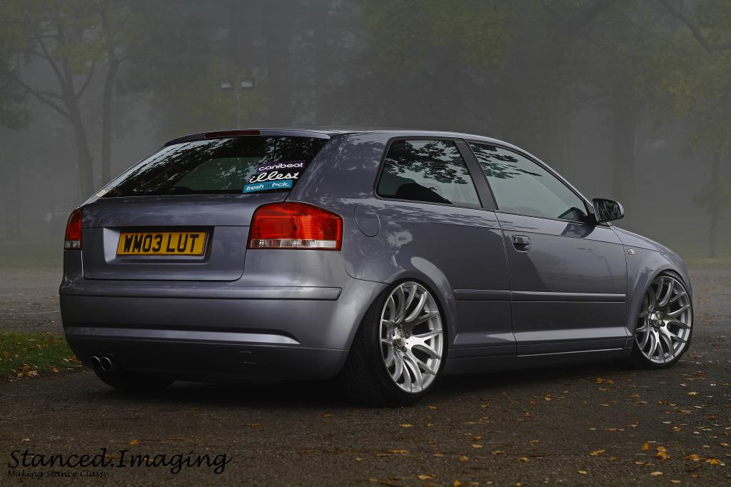 P 3 8 4 2 p. Ауди а3 8р стэнс. Audi s3 8p stance. Audi a3 8l ABT. Audi a4 8p stance.