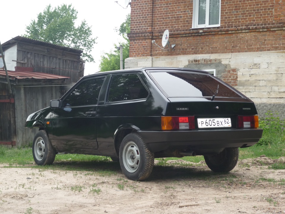 2108 без. Avr 2108. Ваз 2108 без бампера. Ваз 2109 без крыла. 2108 без.