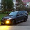 Gw store интернет магазин автозапчастей для китайских автомобилей
