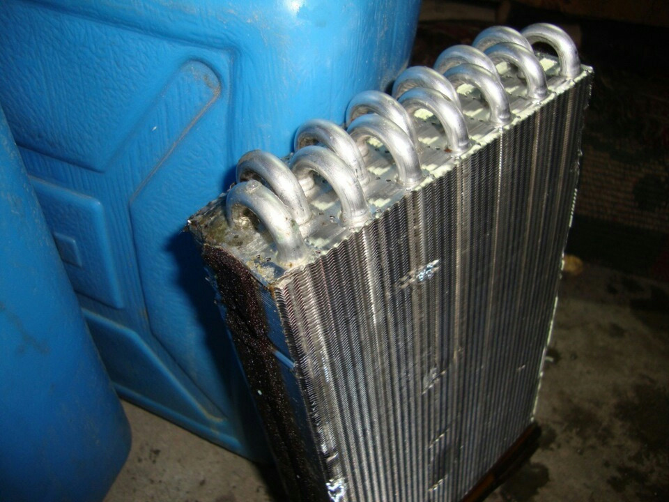 Почему холодно в камазе. Почему холодно в камазе. Печка камаз на маз. Камаз 45143 плавающая кабина. Почему холодно в камазе.