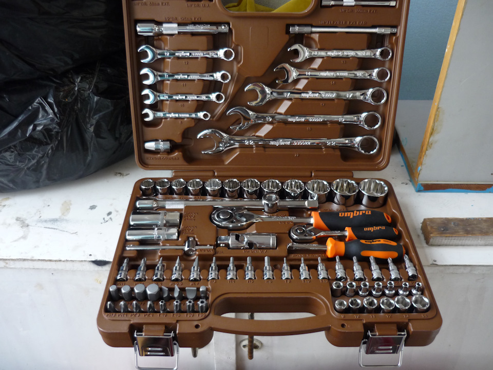 Ombra omt94s12. Ombra omt94s12. набор ombra omt94s12. Ombra omt93s. Ombra 94s12 набор инструментов купить.