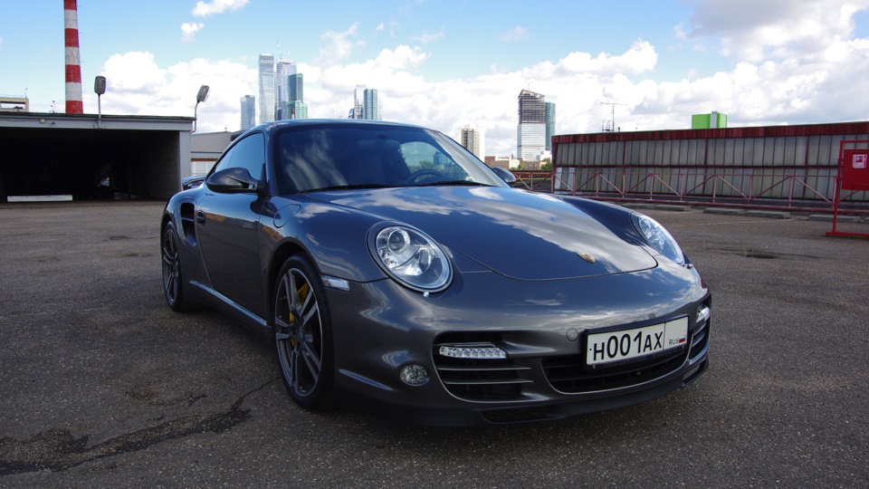 полный привод porsche 911 полный привод porsche 911
