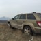 Подогреватель для аккумулятора автомобиля. Смотреть фото Подогреватель для аккумулятора автомобиля. Смотреть картинку Подогреватель для аккумулятора автомобиля. Картинка про Подогреватель для аккумулятора автомобиля. Фото Подогреватель для аккумулятора автомобиля