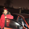 Skad валенсия 18 на авто