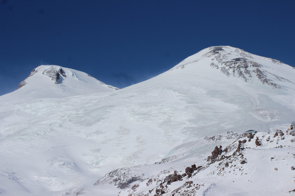 Эльбрус минус. Эльбрус минус. Эльбрус джанмирзоев 2021. Все потеряно. Эльбрус джанмирзоев мама.