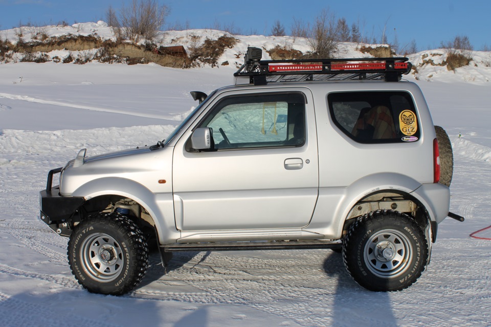 Suzuki jimny (fj) (1998>). Бензин сузуки джимни. Сузуки джимни 2003 г. Бензин сузуки джимни. Сузуки джимни 2003.