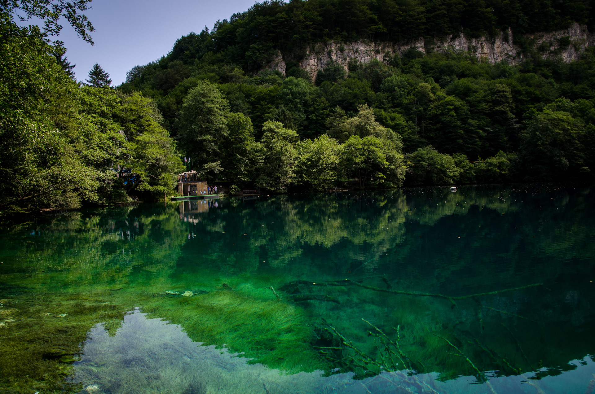 Озеро церик кель. Голубые озёра Кабардино-Балкария. Озеро Церик Кель Кабардино-Балкария. Голубые озёра. Черек-Балкарское ущелье, Кабардино-Балкария. Голубое озеро Церик-Кель.