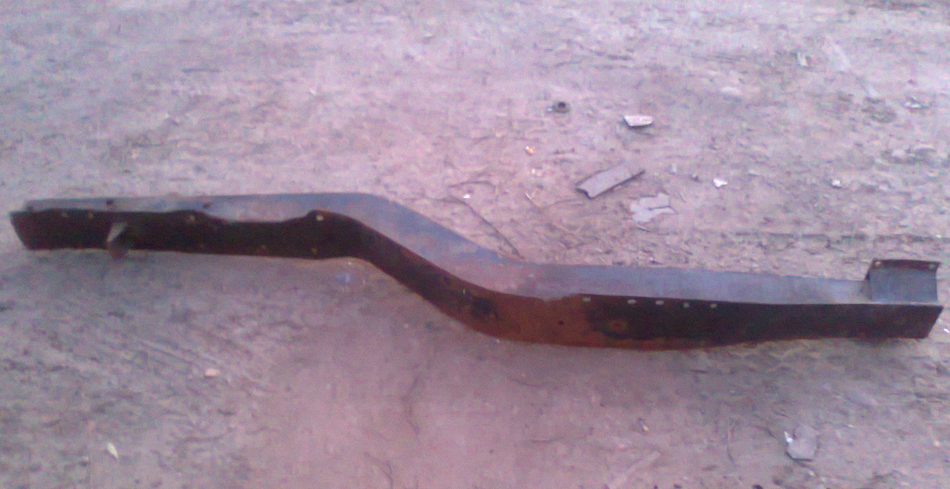 Задние лонжероны газ 21. Лонжерон 31029. Лонжерон газ. Лонжерон газ. Лонжерон газ 31105 передний.