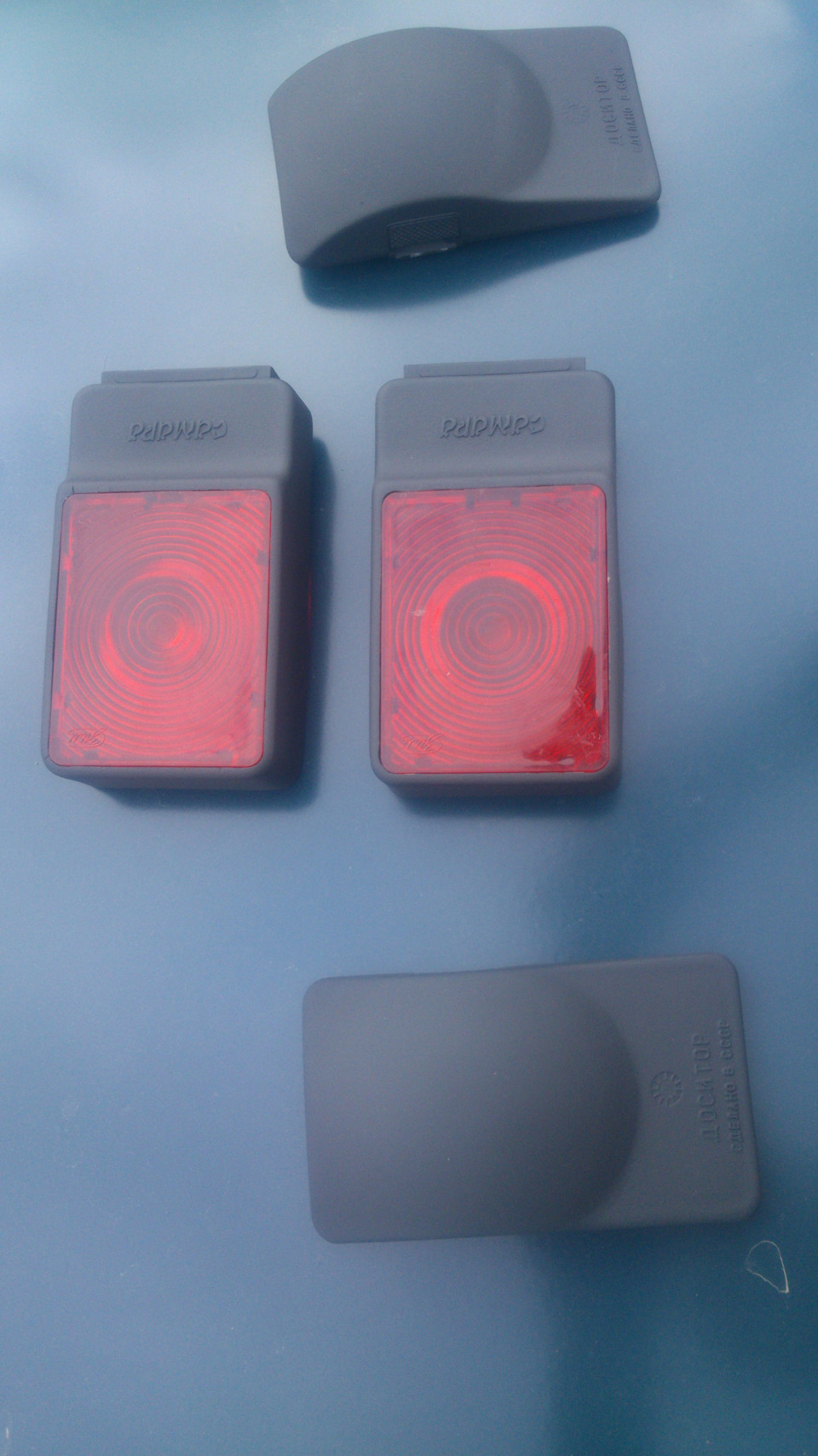 3090301 Рулевая тяга LEMFORDER | Запчасти на DRIVE2