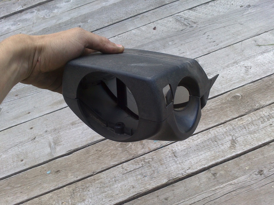 продаю шумка капота, моторного отсека — Сообщество «DRIVE2 Opel Club ...