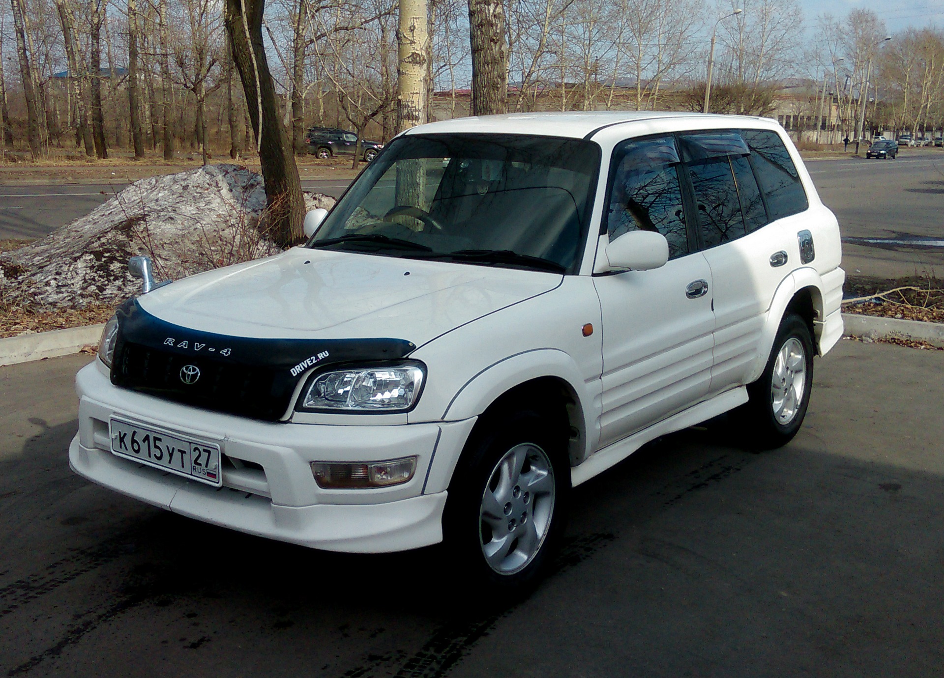 Rav4 1998. Toyota rav4 1998. Тойота рав 4 1998 года. Toyota rav4 1999. Тойота рав 4 1999.