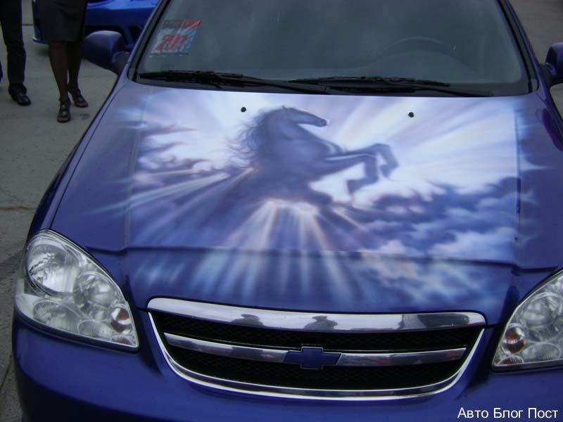 Хотелка № 1 — Chevrolet Lacetti Sedan, 1,4 л, 2012 года | тюнинг | DRIVE2