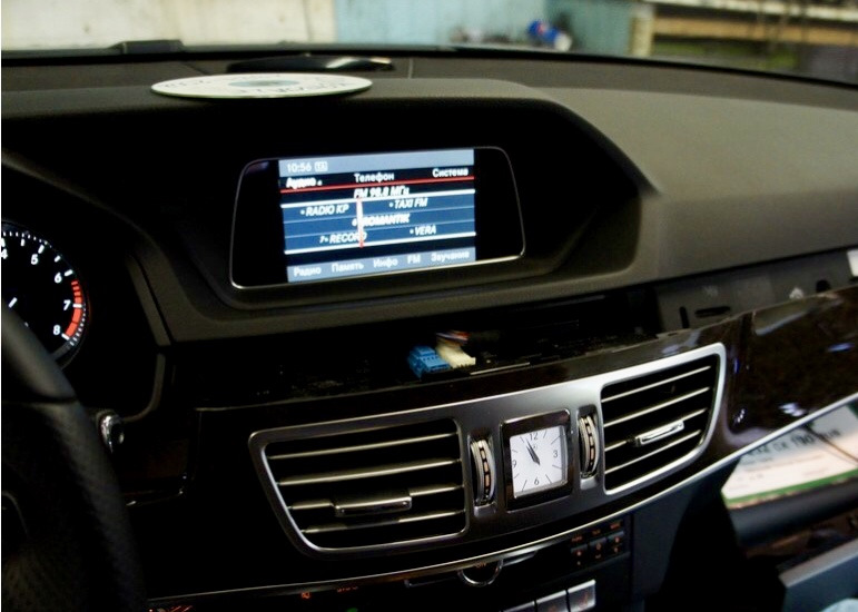 как узнать какой command установлен в mercedes. Смотреть фото как узнать какой command установлен в mercedes. Смотреть картинку как узнать какой command установлен в mercedes. Картинка про как узнать какой command установлен в mercedes. Фото как узнать какой command установлен в mercedes