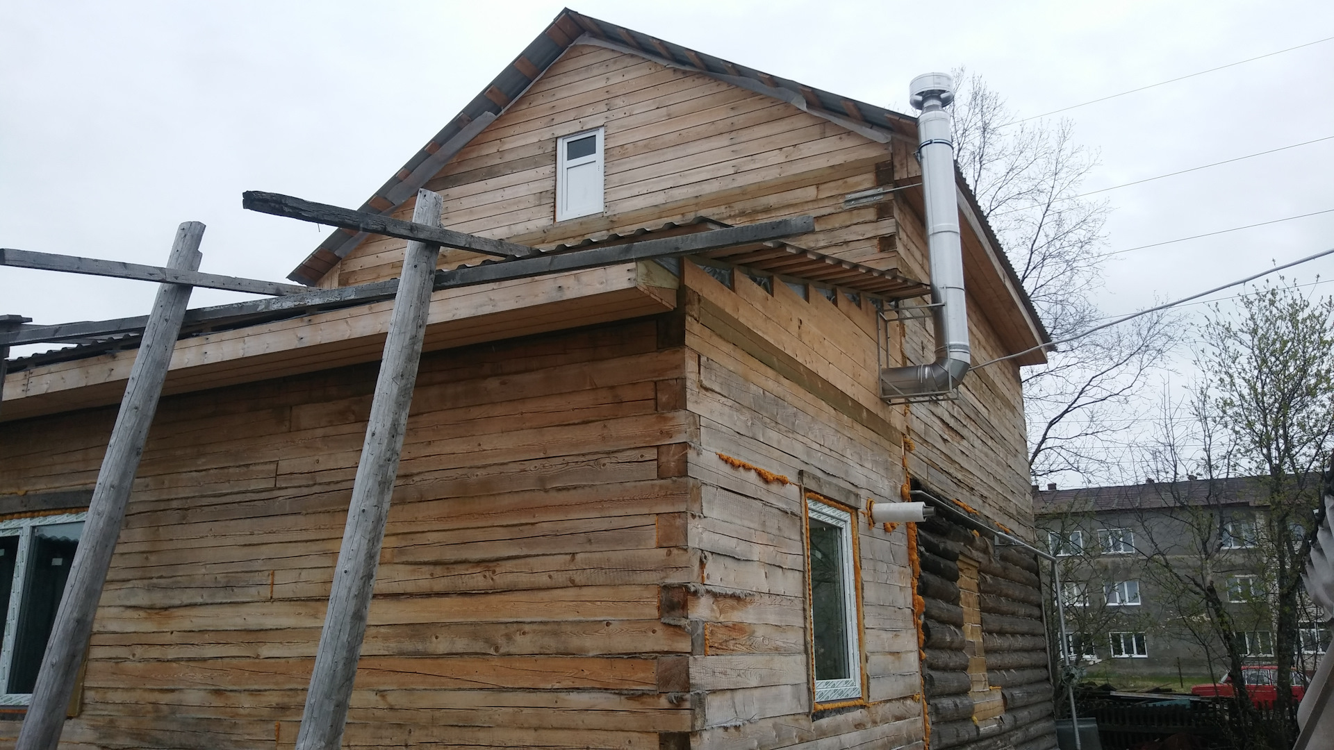 Как сделать диск читаемым фото 449