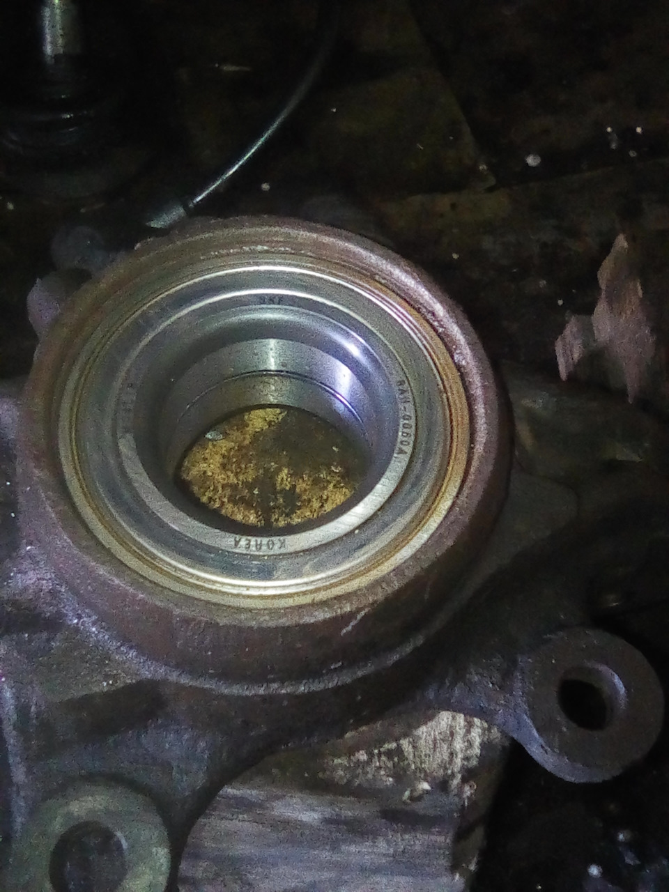 подшипник ступицы передний ниссан альмера n16 nsk. 4 мт. задняя ступица ниссан альмера классик 2008. задняя ступица альмера н16. спипица передняя ниссан альмера.