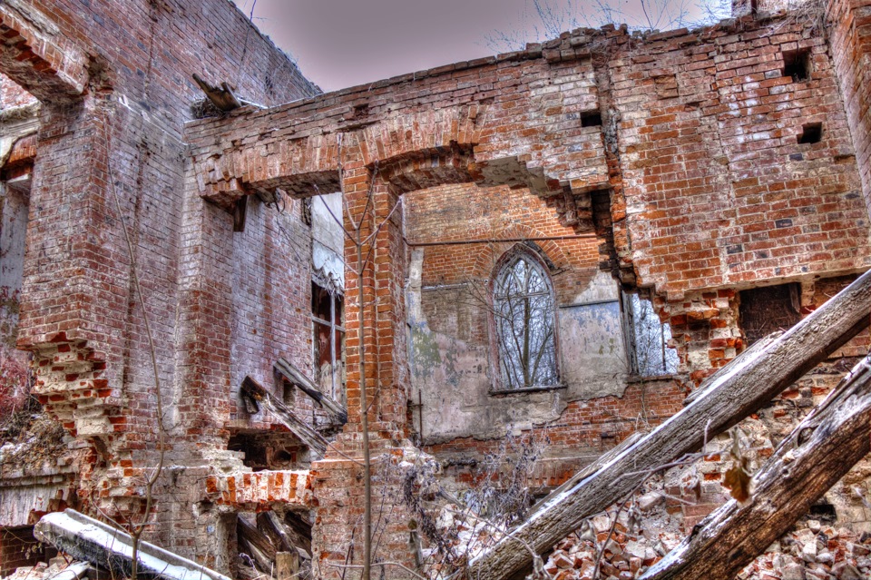 калужская алексин. алексин город. поверхность тульской области алексин. деревня калуги колосово разрухи. река ока в тульской области.
