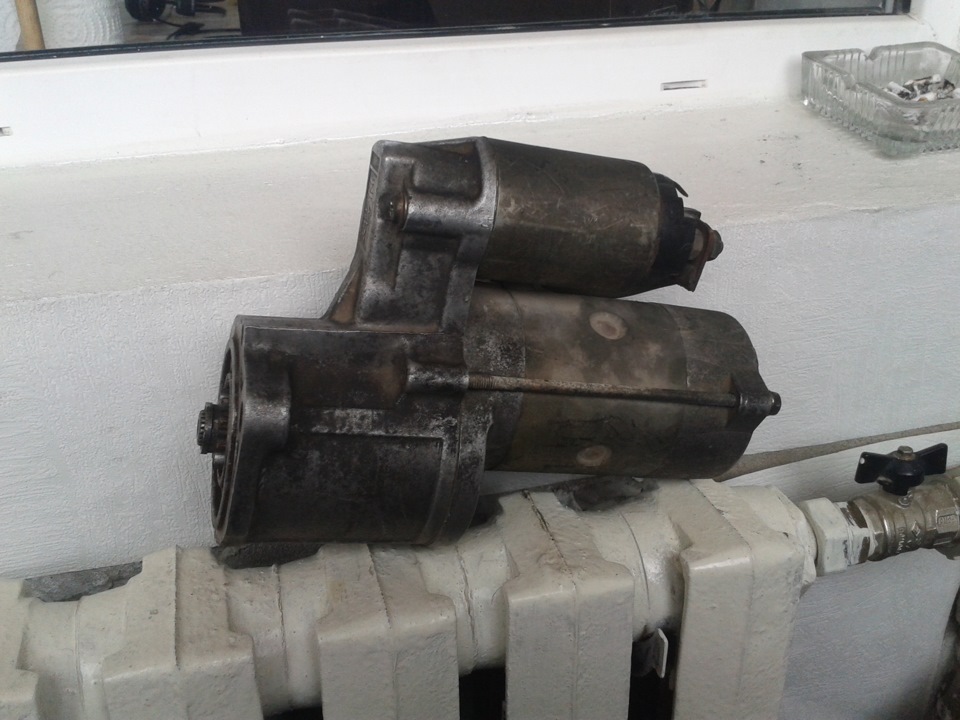 стартер митсубиси rvr 10pe,jd. стартер митсубиси спейс вагон. стартер митсубиси грандис 2. стартер митсубиси спейс вагон. митсубиши стартер space wagon.