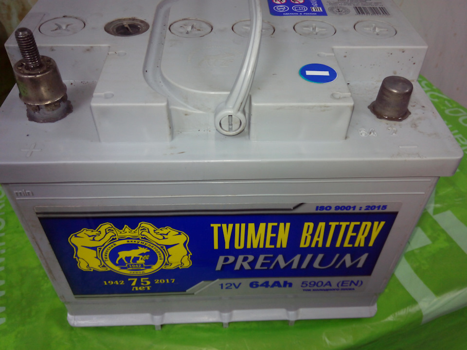 Тюмень премиум год выпуска. Tyumen battery premium дата выпуска. Аккумулятор tyumen battery 4a/h agm. Дата выпуска на тюменском акб. Аккумулятор tyumen battery premium.
