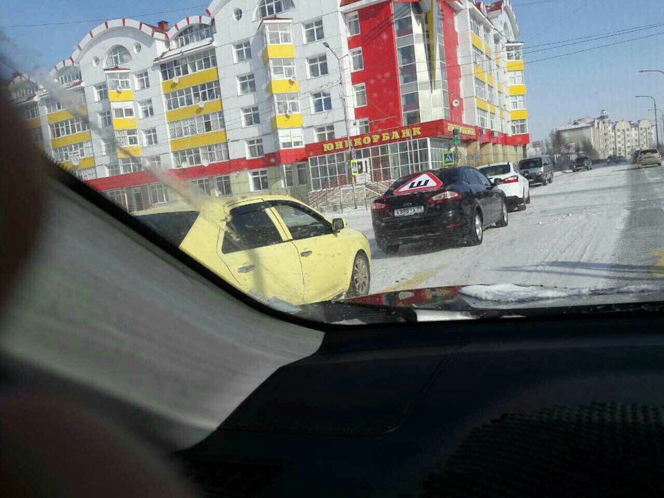 эх, законодатели или знак ШЫПЫ — Toyota Land Cruiser Prado 150-series ...