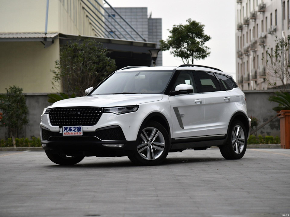 Китайские автомобили zotye t700. Смотреть фото Китайские автомобили zotye t700. Смотреть картинку Китайские автомобили zotye t700. Картинка про Китайские автомобили zotye t700. Фото Китайские автомобили zotye t700