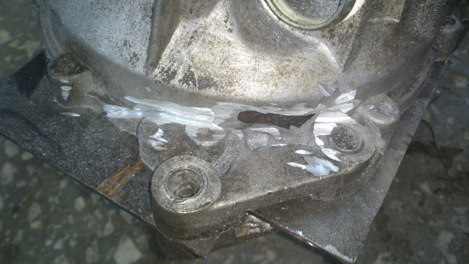 крепление коробки передач ваз 2110. крепление кпп ваз 2112 к двигателю. крепление кпп ваз 2110. крепление кпп ваз 21. подушка мкпп ваз 2110.