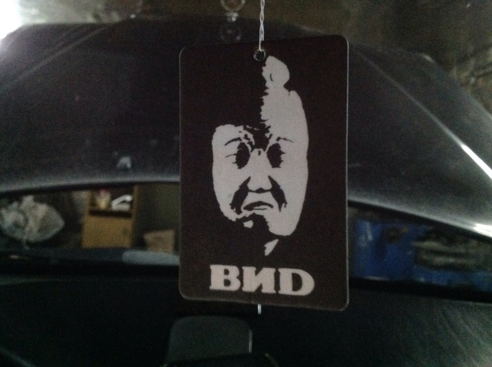 Я люблю свою лошадку, причешу ей шерстку гладко — Mercedes-Benz E-class ...