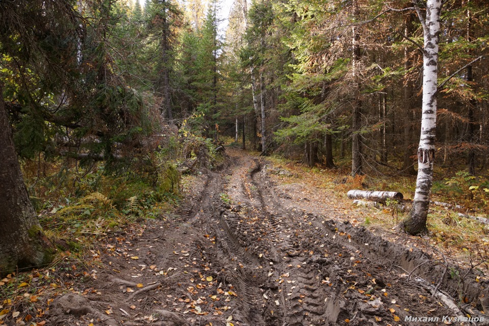 сделал прицепное устройство вот что получилось. — УАЗ 469, 2,3 л, 1994 ...