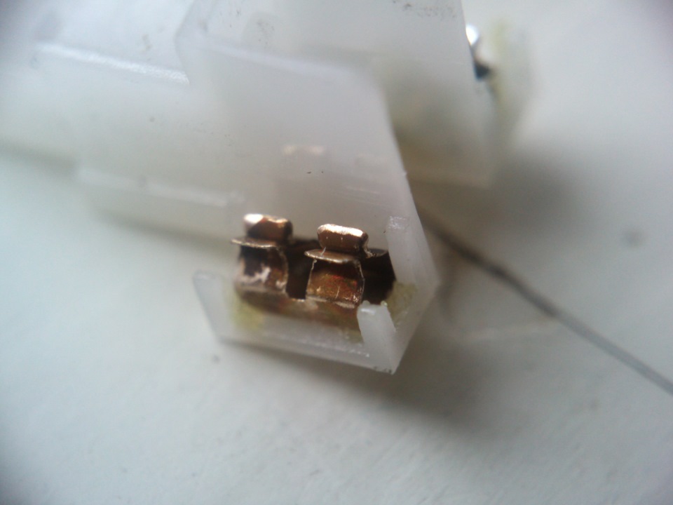 a9233a6s 960 Как отремонтировать мультиметр своими руками