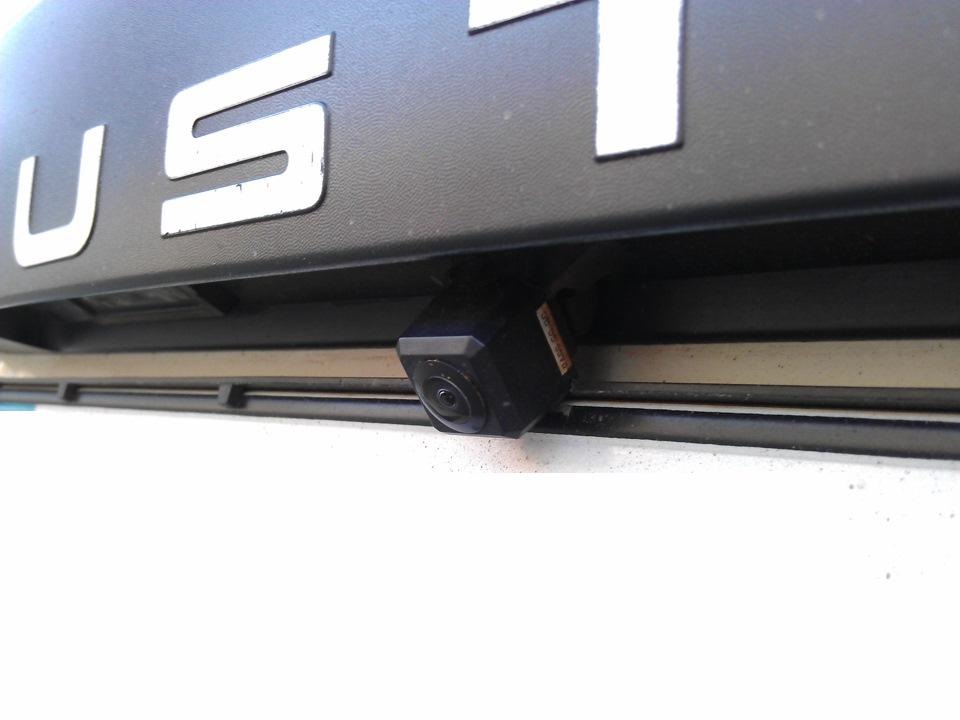 Задняя камера дастер. Задняя камера дастер. Задняя камера дастер. Задняя камера дастер. Задняя камера дастер.