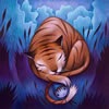 что делают на нулевом то хендай туссан. Смотреть фото что делают на нулевом то хендай туссан. Смотреть картинку что делают на нулевом то хендай туссан. Картинка про что делают на нулевом то хендай туссан. Фото что делают на нулевом то хендай туссан