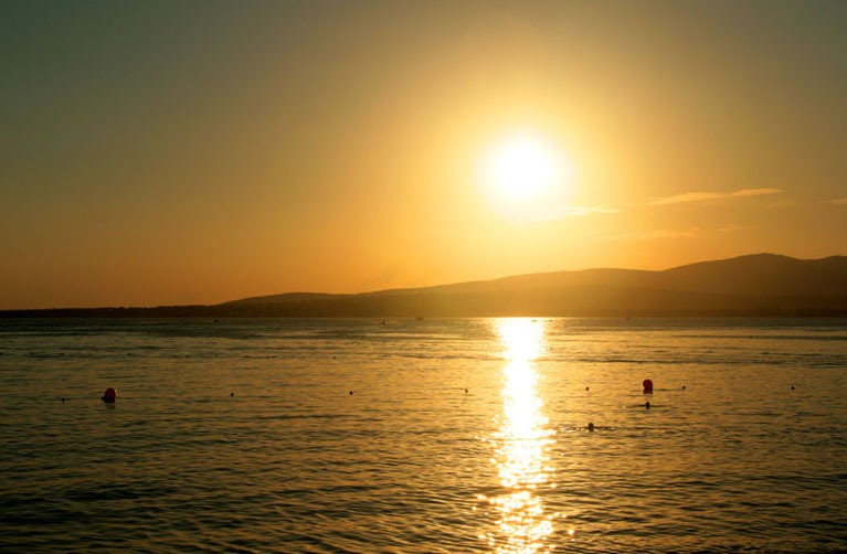 Закаты пропитаны грустью потому что каждый раз. Смотреть фото Закаты пропитаны грустью потому что каждый раз. Смотреть картинку Закаты пропитаны грустью потому что каждый раз. Картинка про Закаты пропитаны грустью потому что каждый раз. Фото Закаты пропитаны грустью потому что каждый раз Закаты пропитаны грустью потому что каждый раз. Смотреть фото Закаты пропитаны грустью потому что каждый раз. Смотреть картинку Закаты пропитаны грустью потому что каждый раз. Картинка про Закаты пропитаны грустью потому что каждый раз. Фото Закаты пропитаны грустью потому что каждый раз