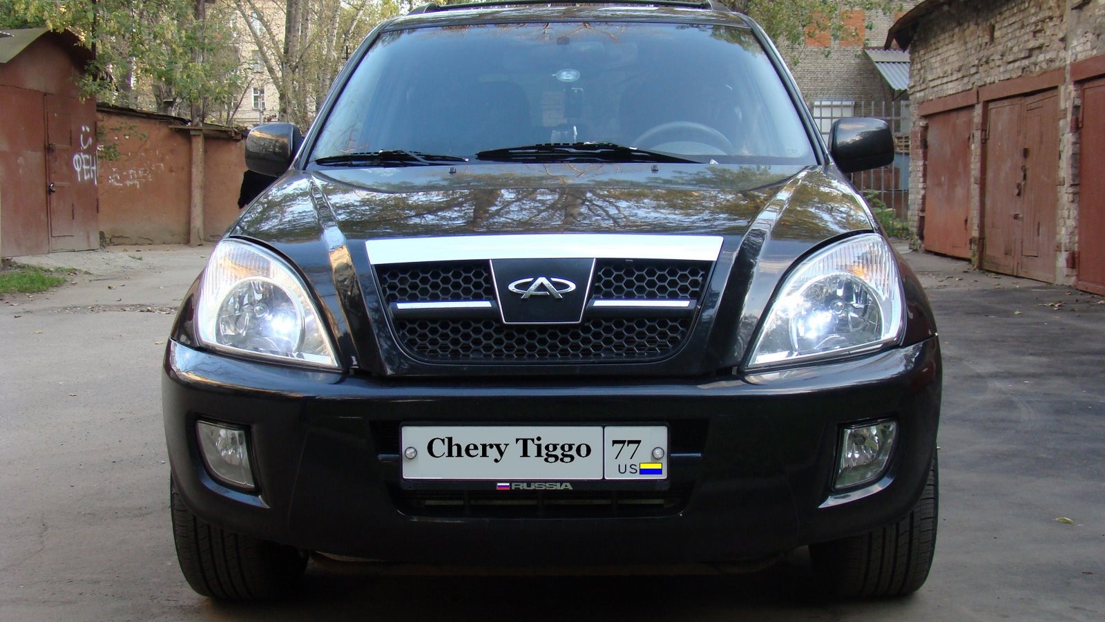 Chery suv t11. SUV t11 Tiggo. Chery SUV t11 sqr7247 что за модель. Чери Тигго 4 фото.