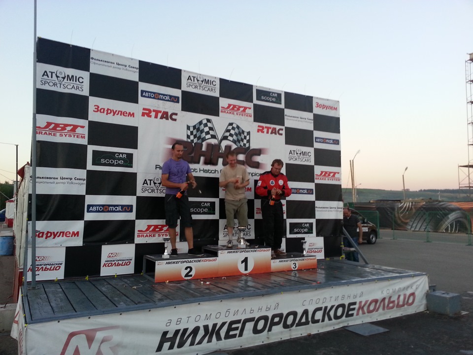 Спорт авто вологда каталог