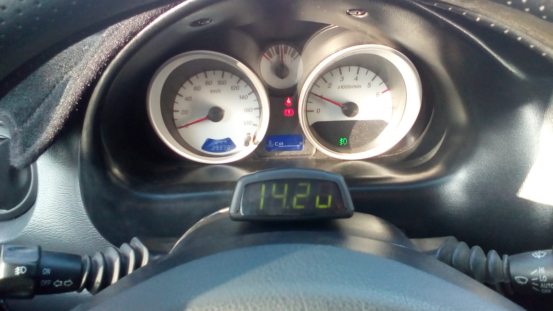 Daewoo matiz 2018. часы салонные дэу матиз. Daewoo matiz m100. Daewoo matiz 2. часы daewoo matiz.