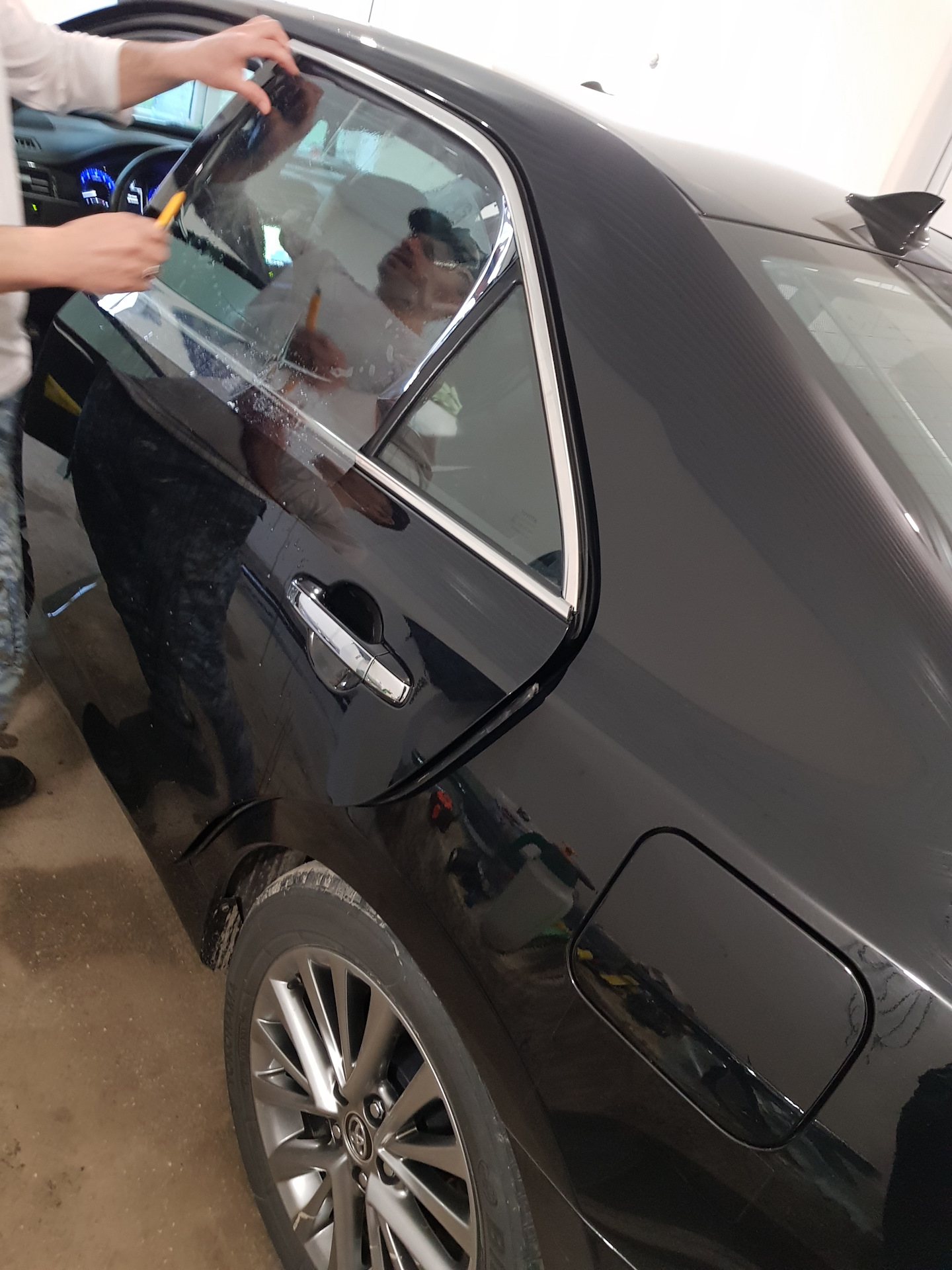 3w clinic солнцезащитный крем spf 50 multi protection sun block 70мл. крем матирующий корейский солнцезащитный. солнцезащитный крем для лица 70мл. атермальная тонировка uv sun protection. корейский spf крем 50+.